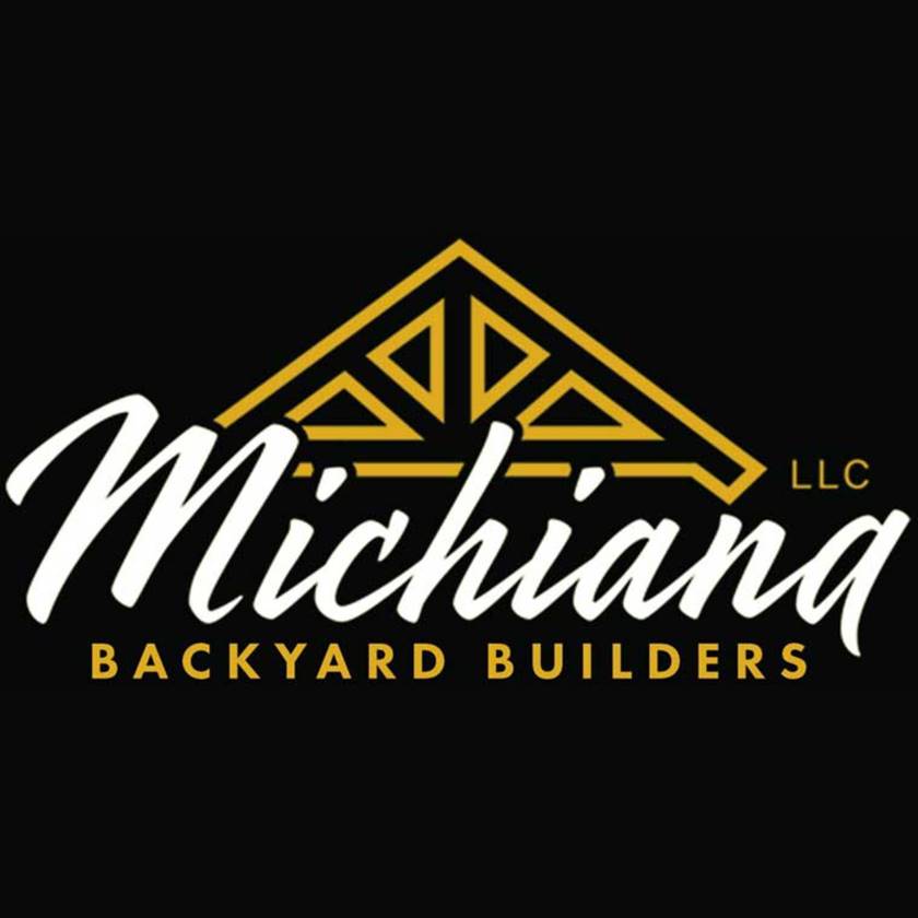 Michiana Backyard Builders